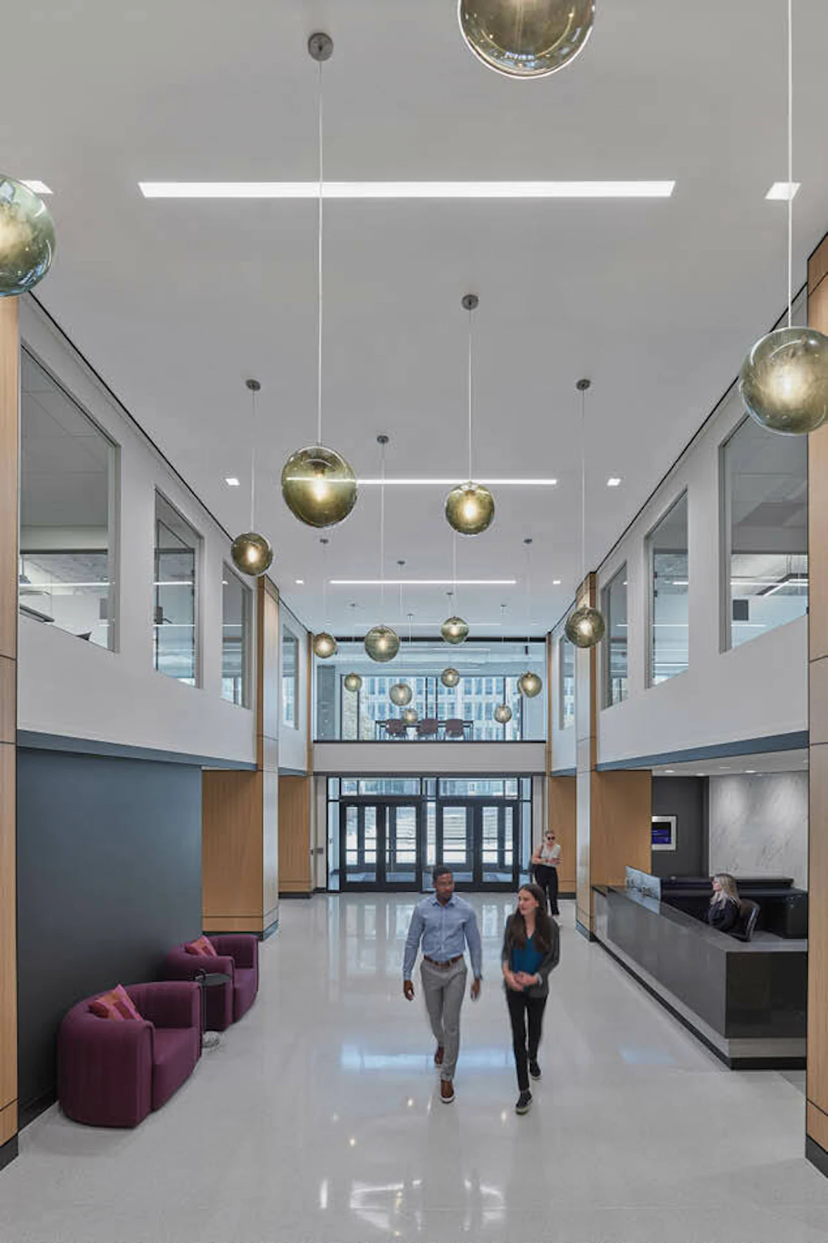 899 n capitol9.jpg