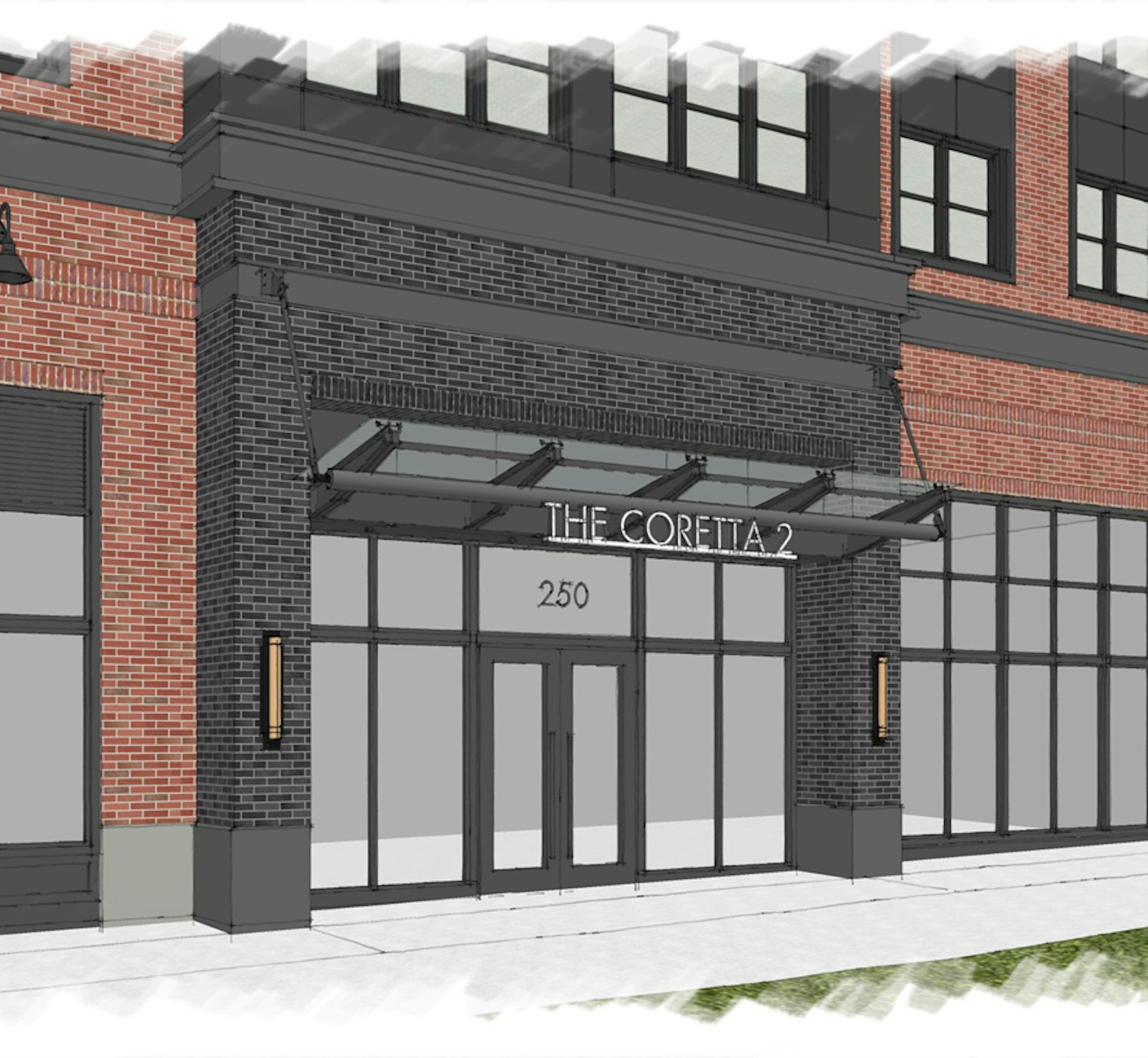 Hill East B1 + B2 11