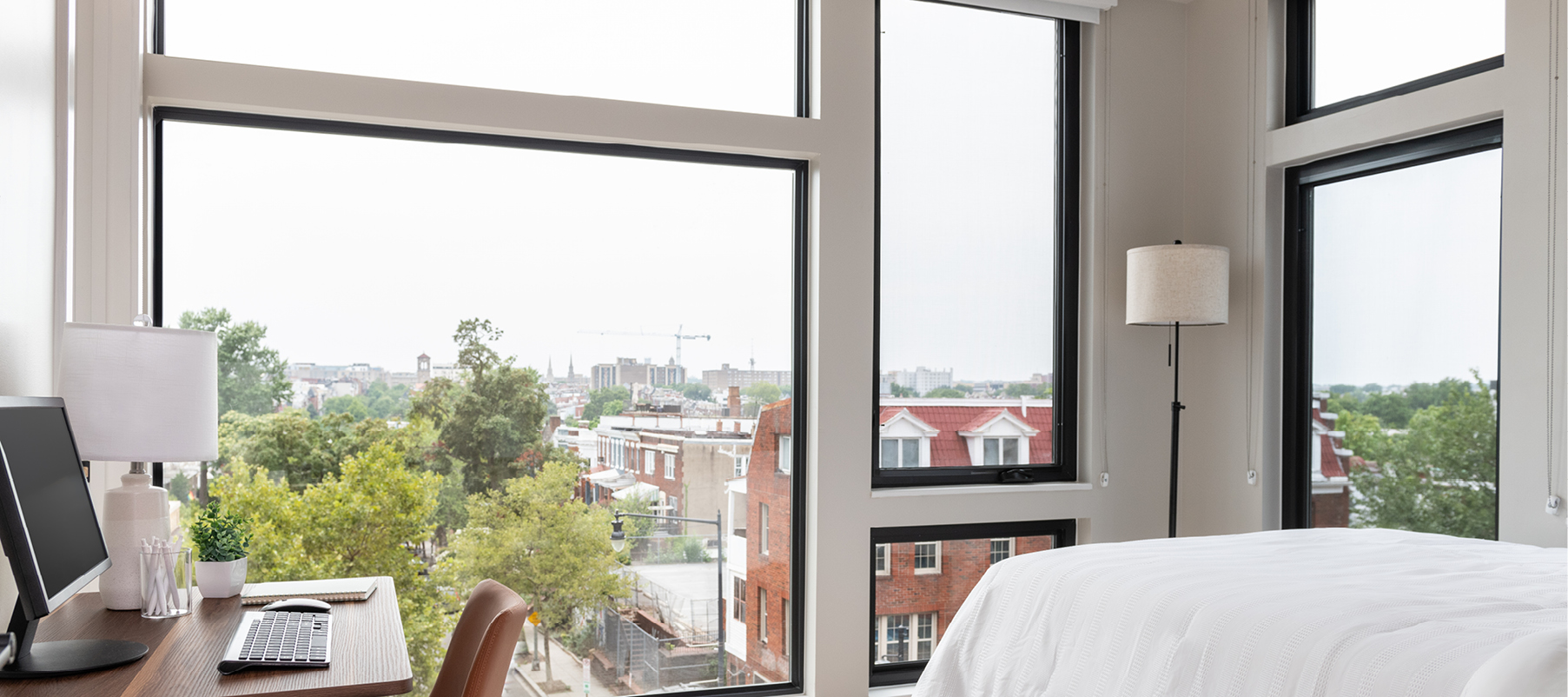 The Oliver Interiors 7