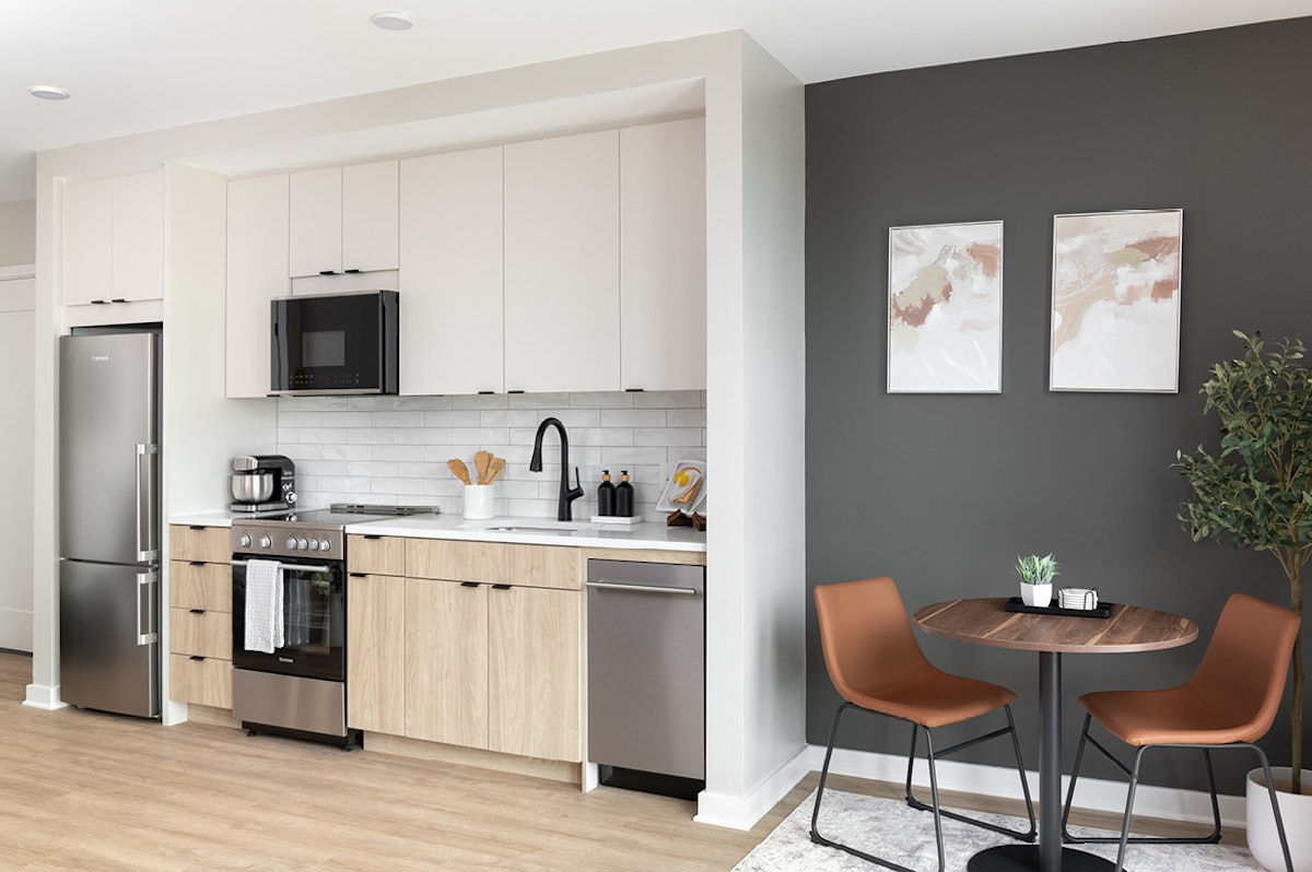 The Oliver Interiors 4