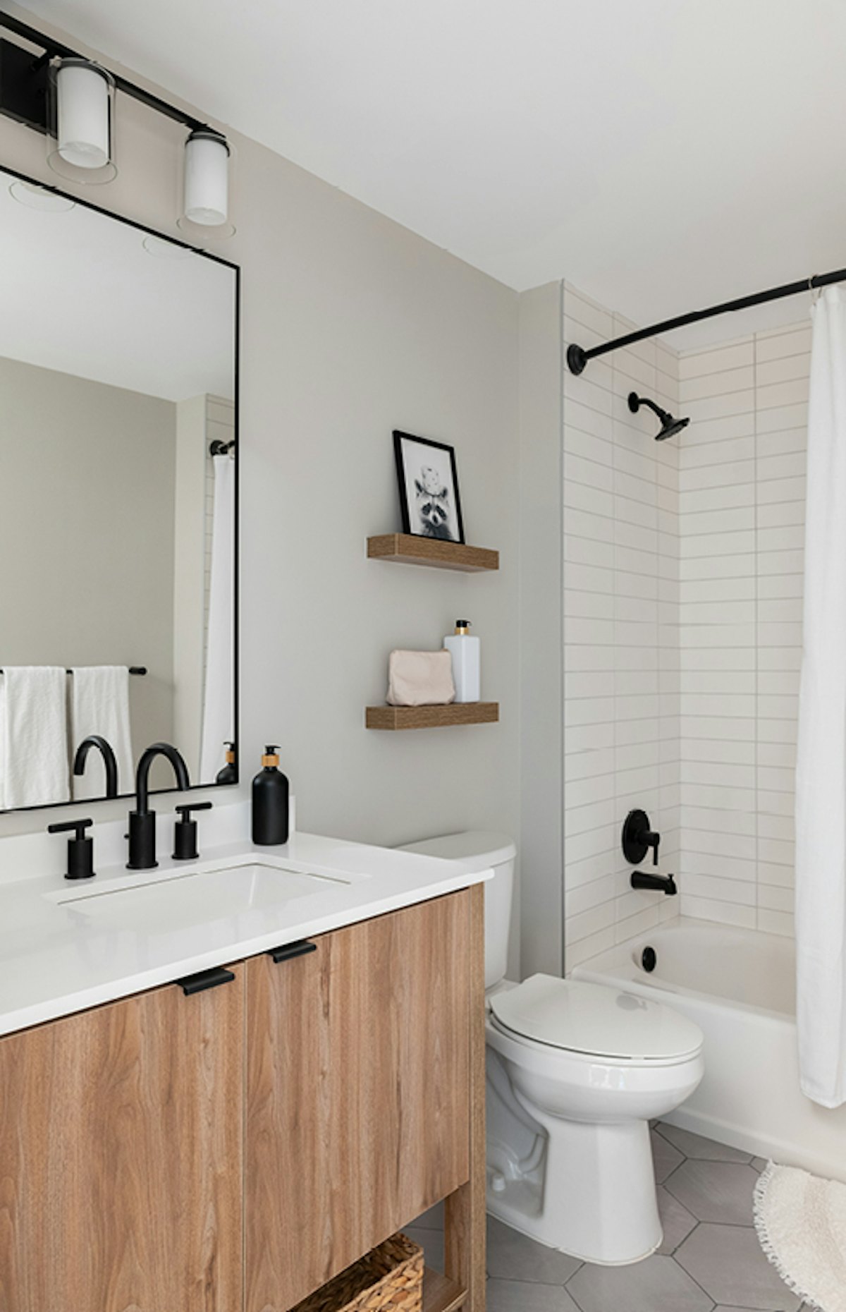 The Oliver Interiors 6