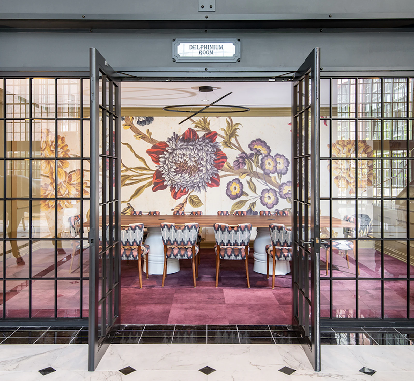 Park Kennedy Interiors 15