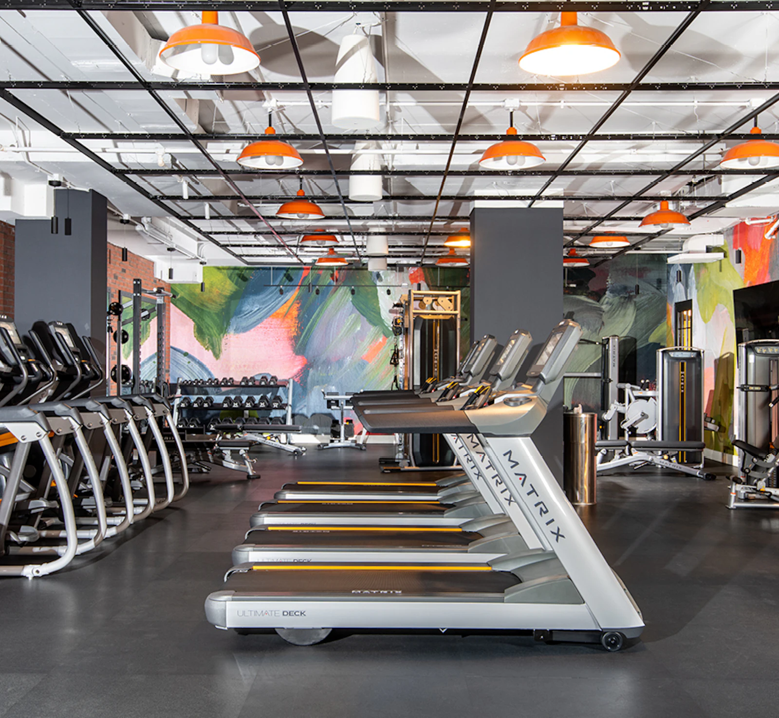 Park Kennedy Interiors 16