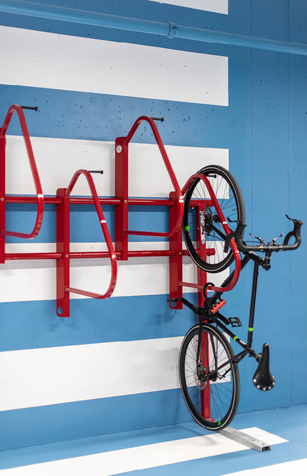 Park Kennedy Interiors 18