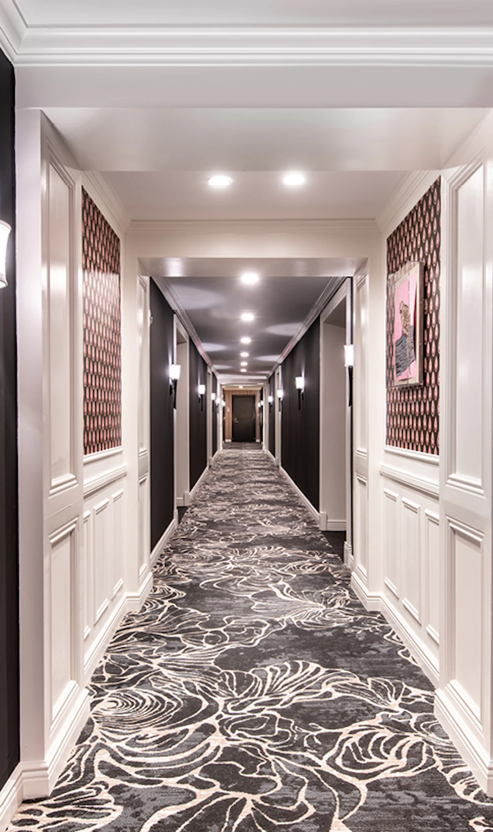 Park Kennedy Interiors 20