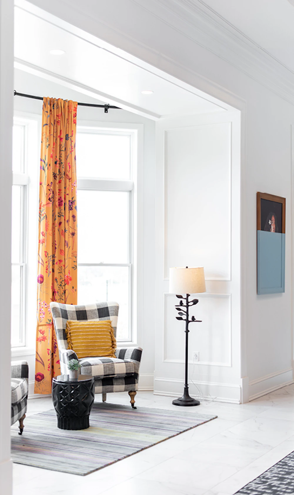 Park Kennedy Interiors 21