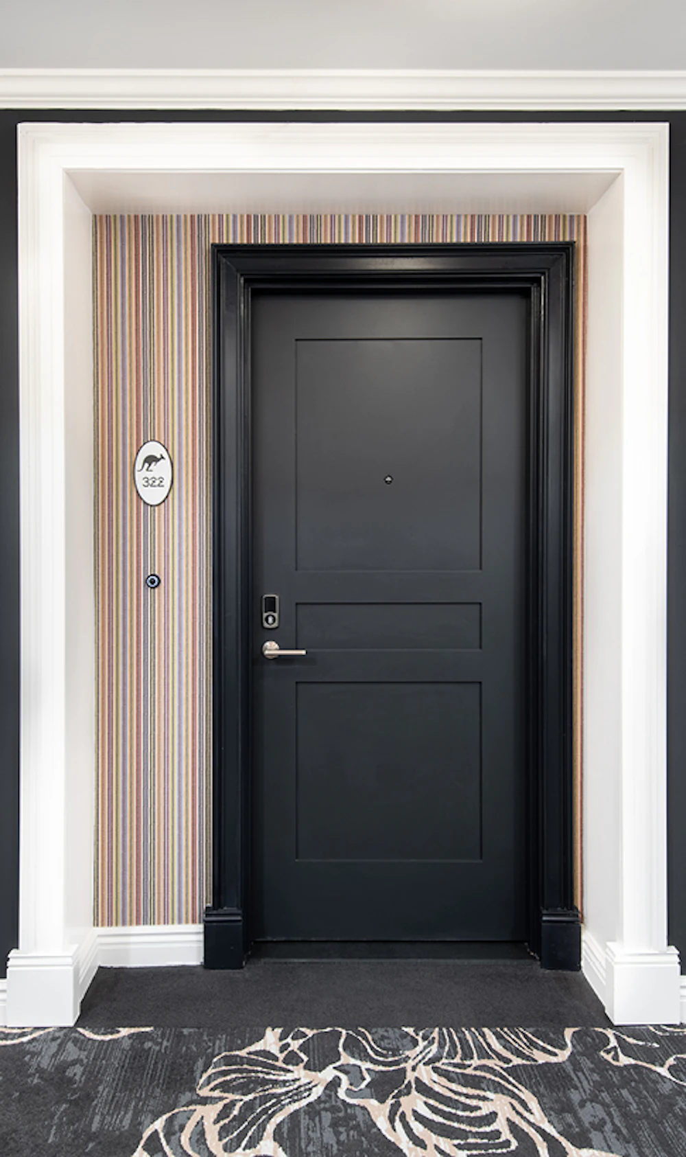 Park Kennedy Interiors 22