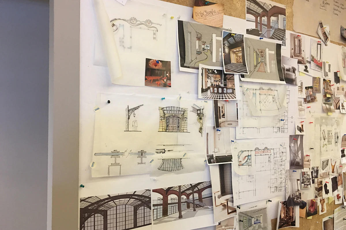 Park Kennedy Interiors 23