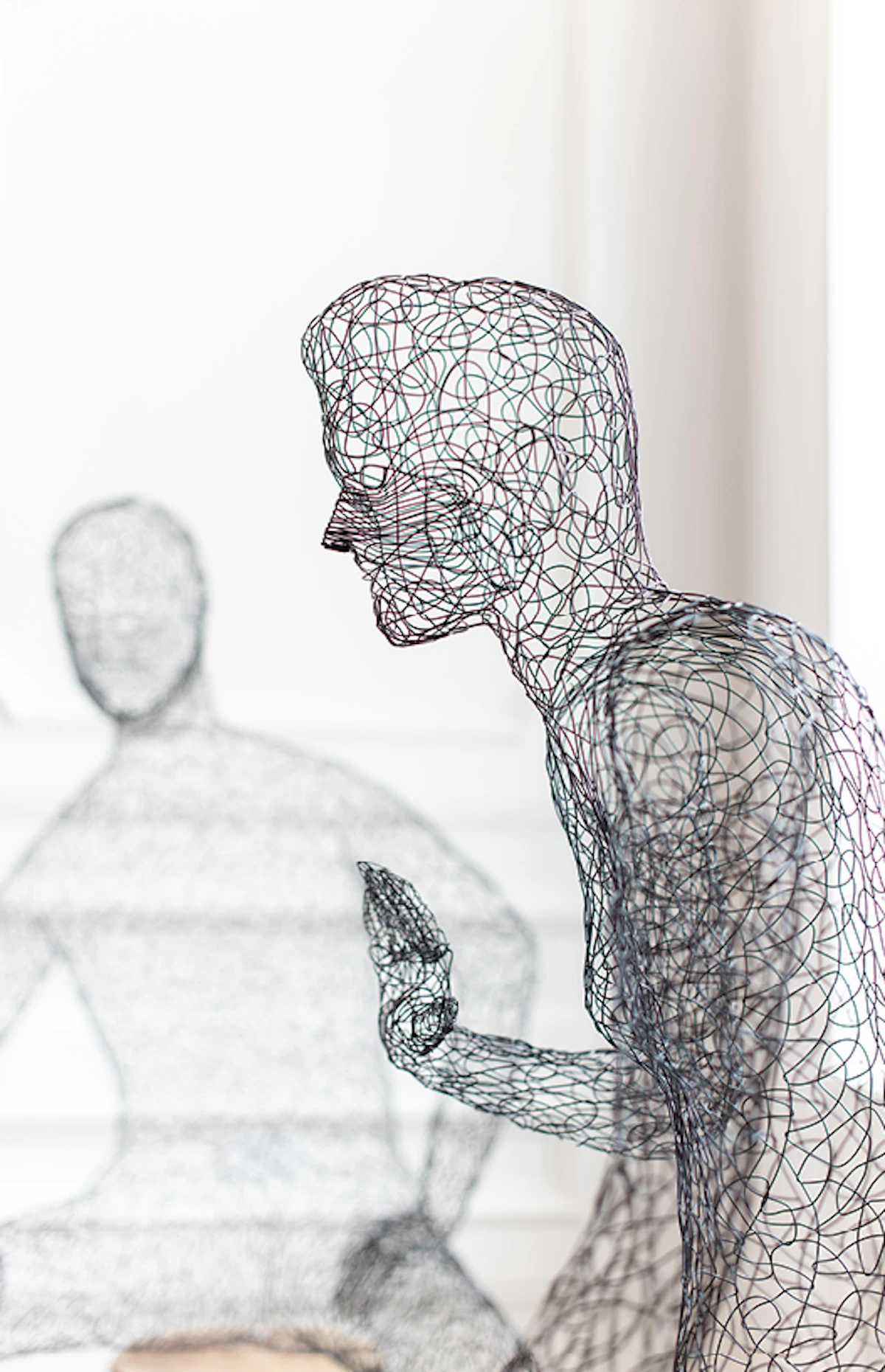 Park Kennedy Interiors 24