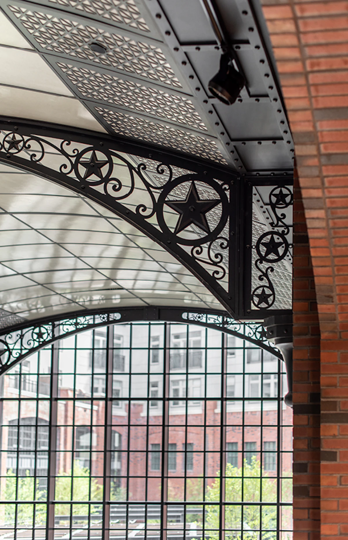 Park Kennedy Interiors 8