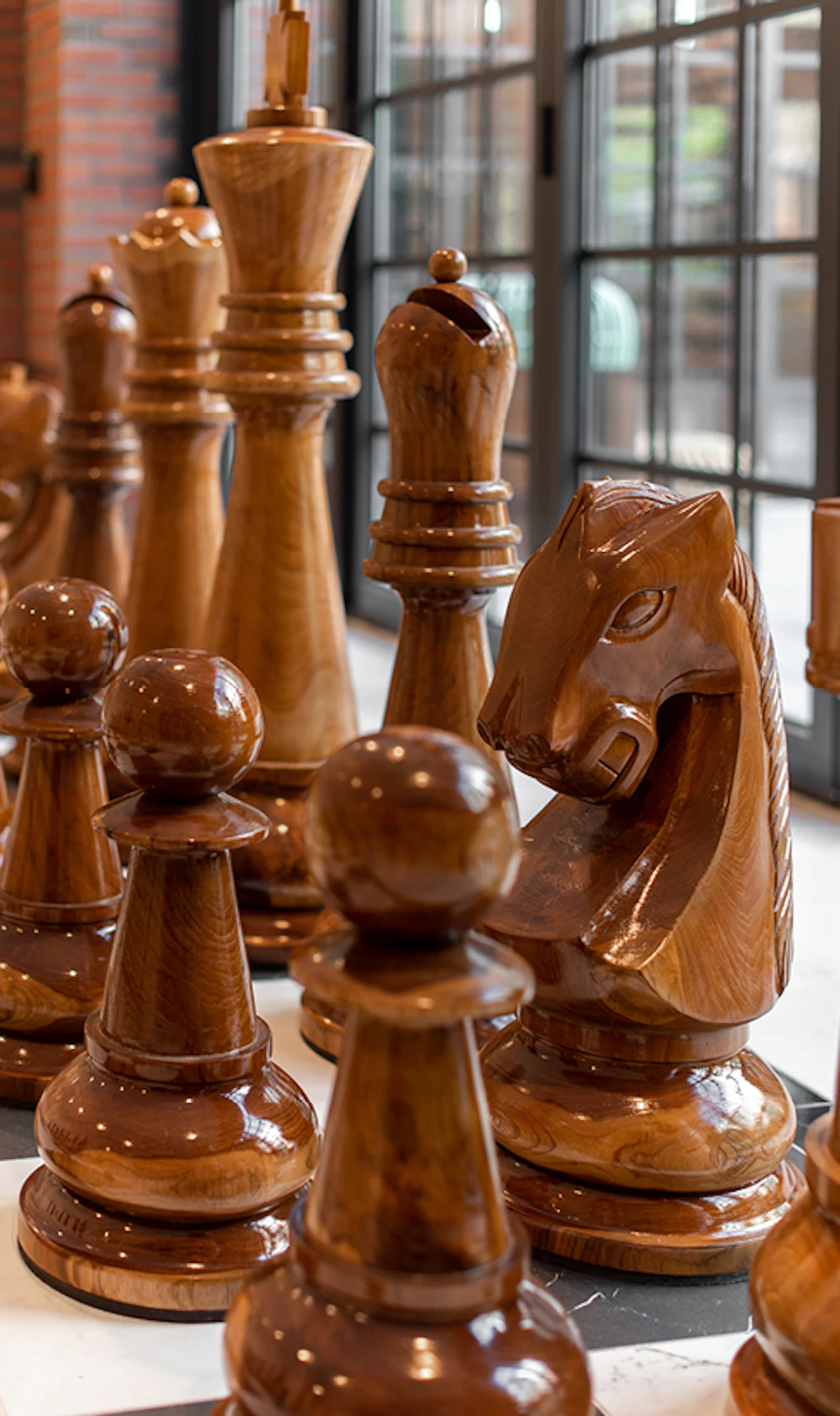 Park Kennedy Interiors 11