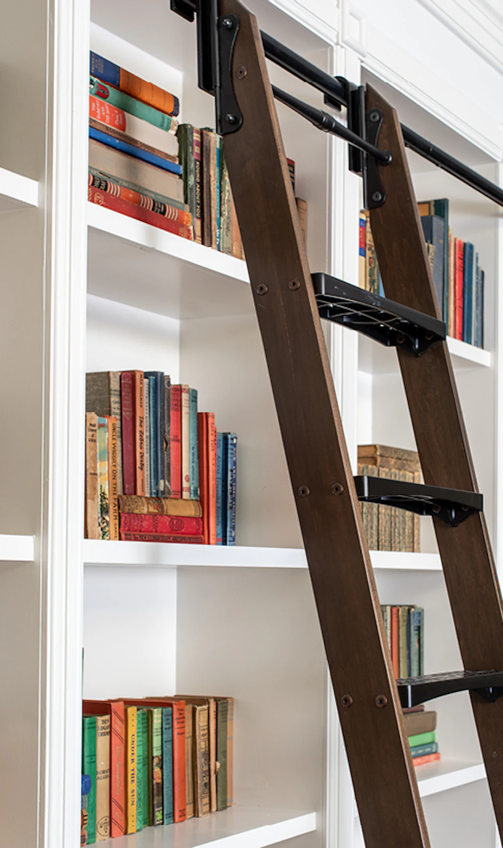 Park Kennedy Interiors 12