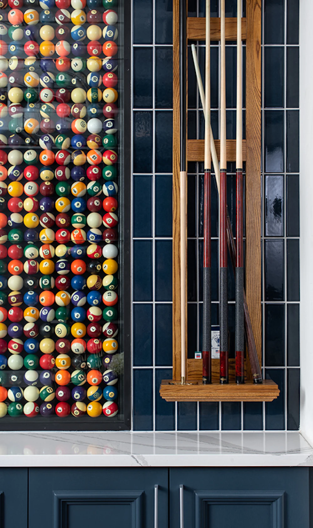 Park Kennedy Interiors 13