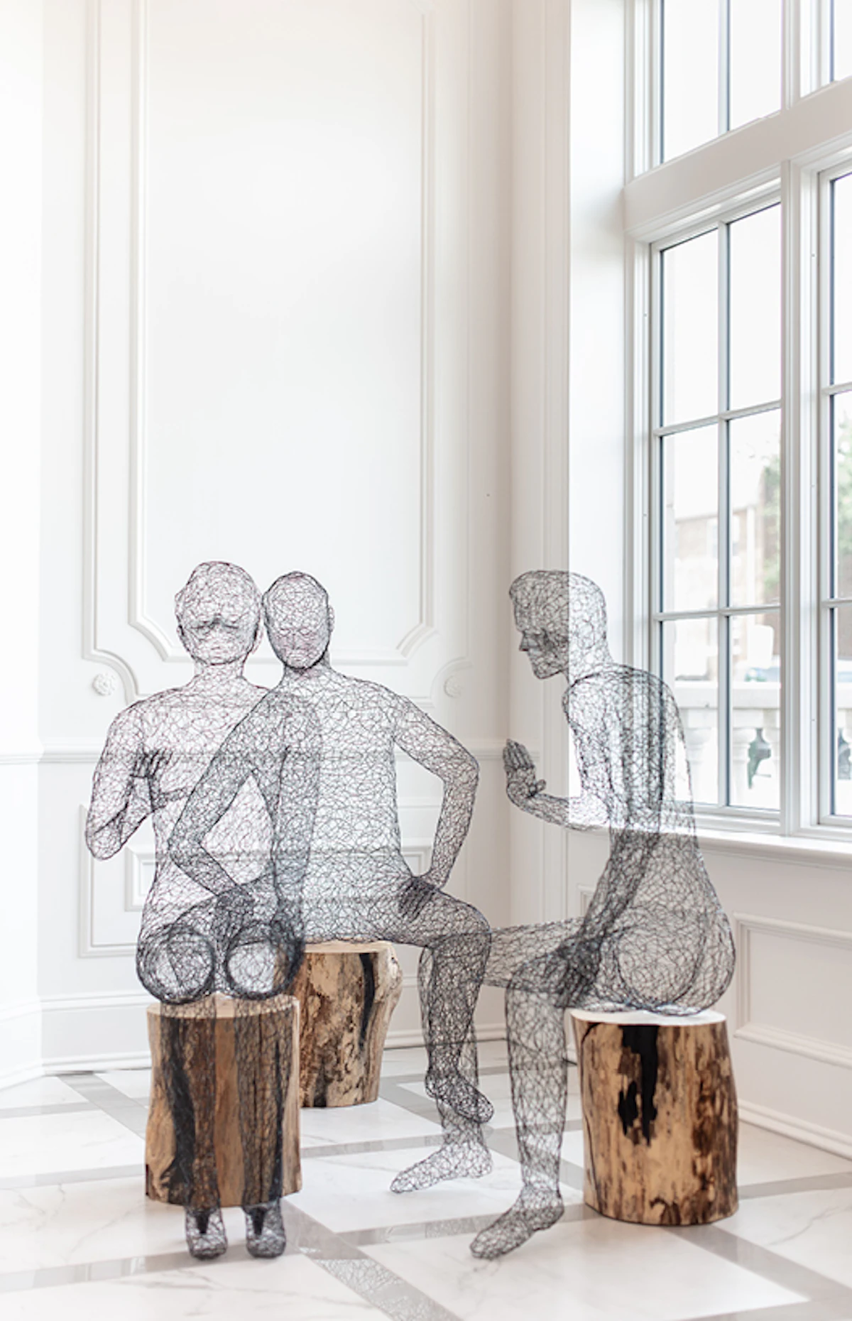 Park Kennedy Interiors 5