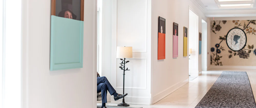 Park Kennedy Interiors 2