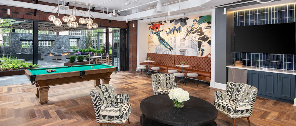 Park Kennedy Interiors 4