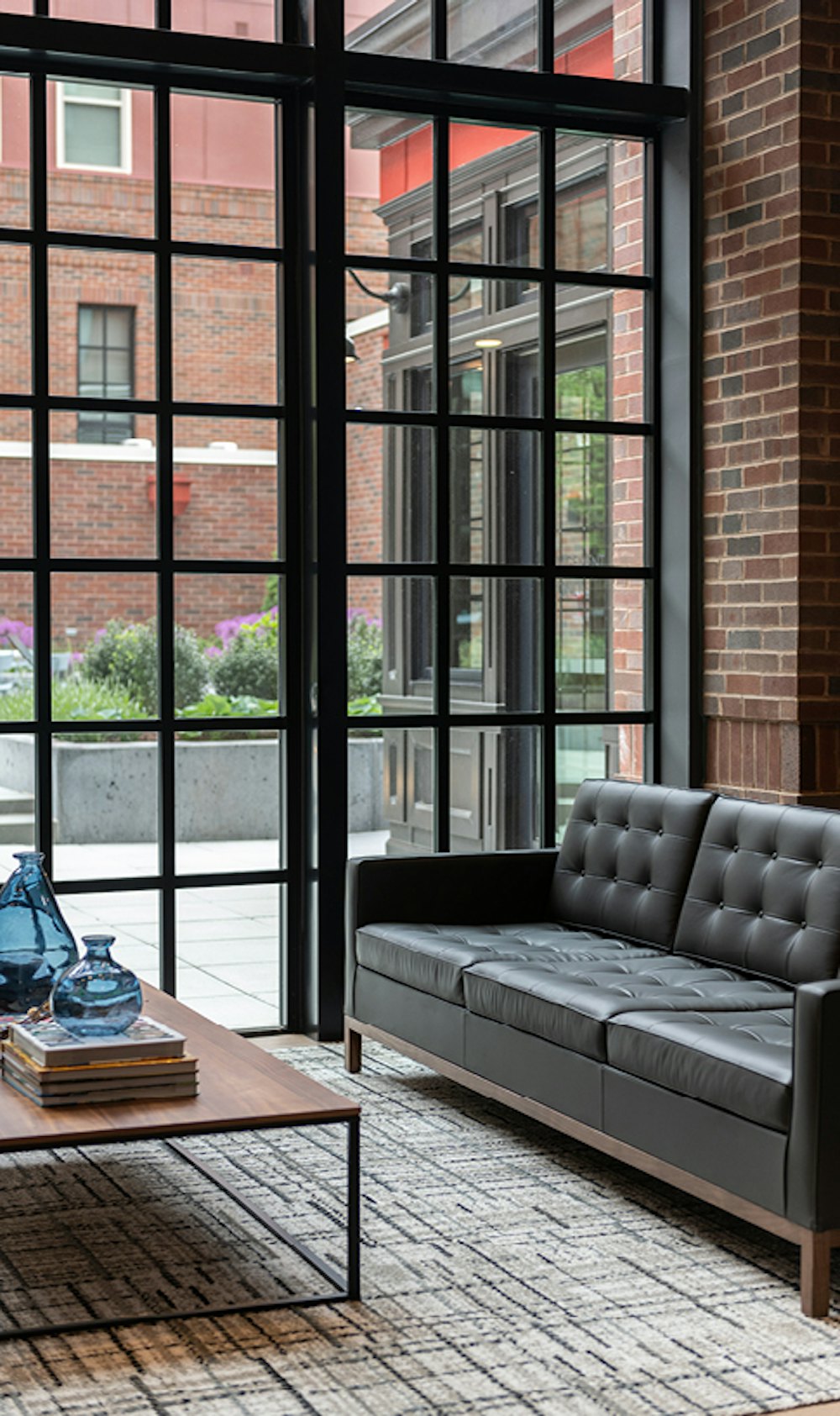 The Ethel Interiors 13