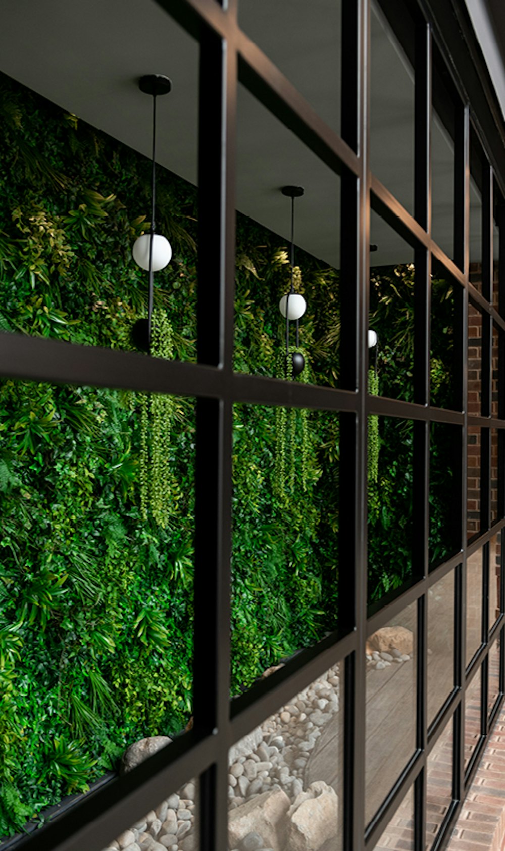 The Ethel Interiors 14