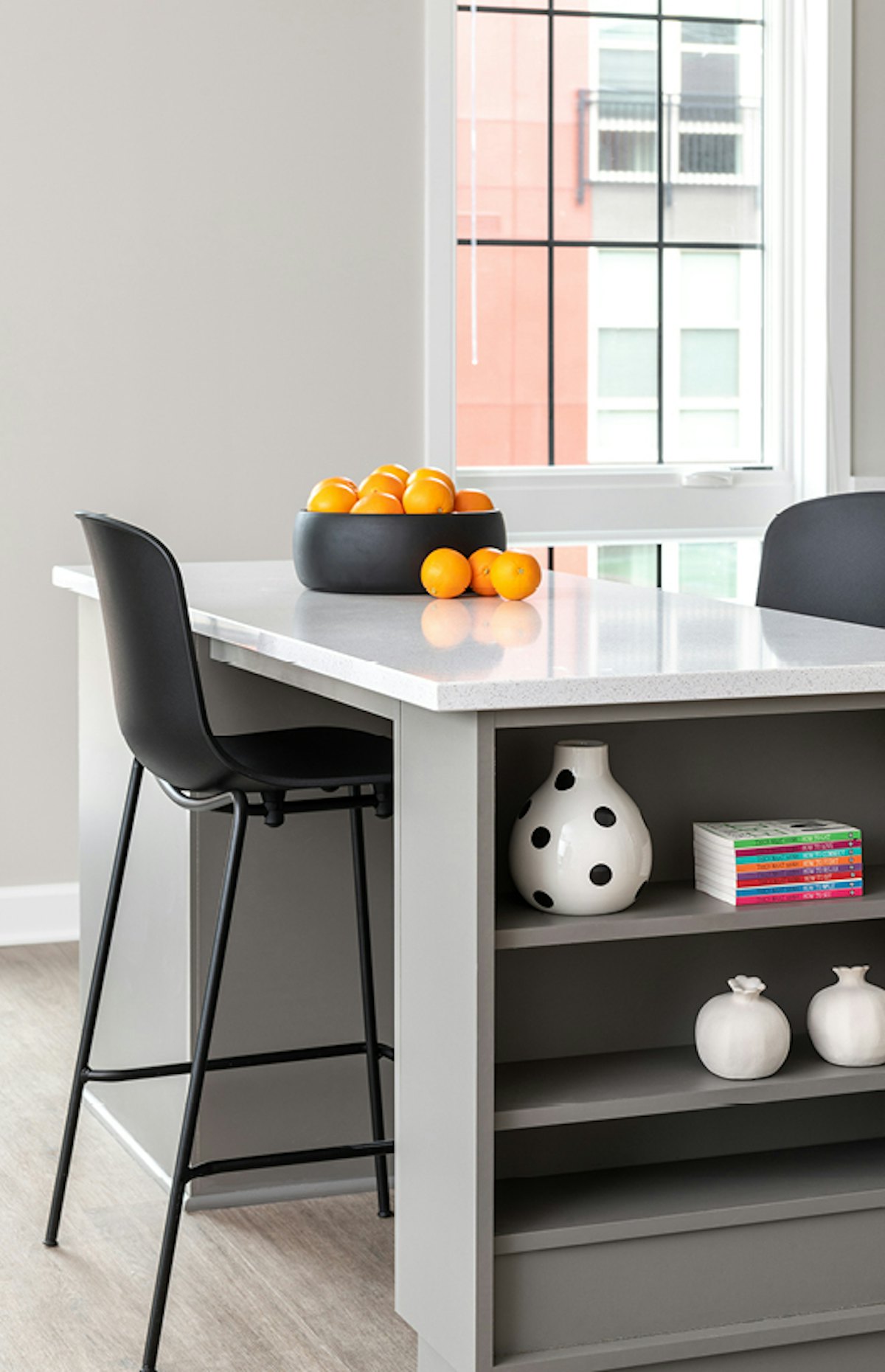 The Ethel Interiors 15