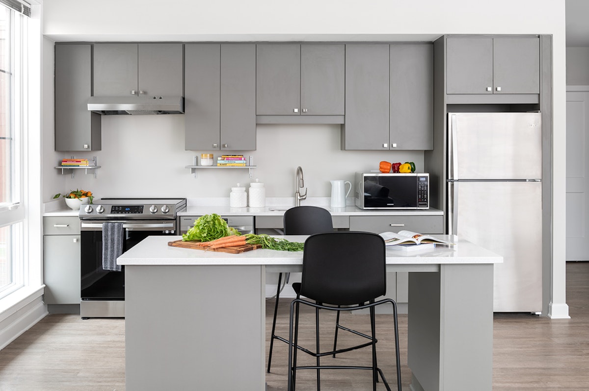 The Ethel Interiors 16