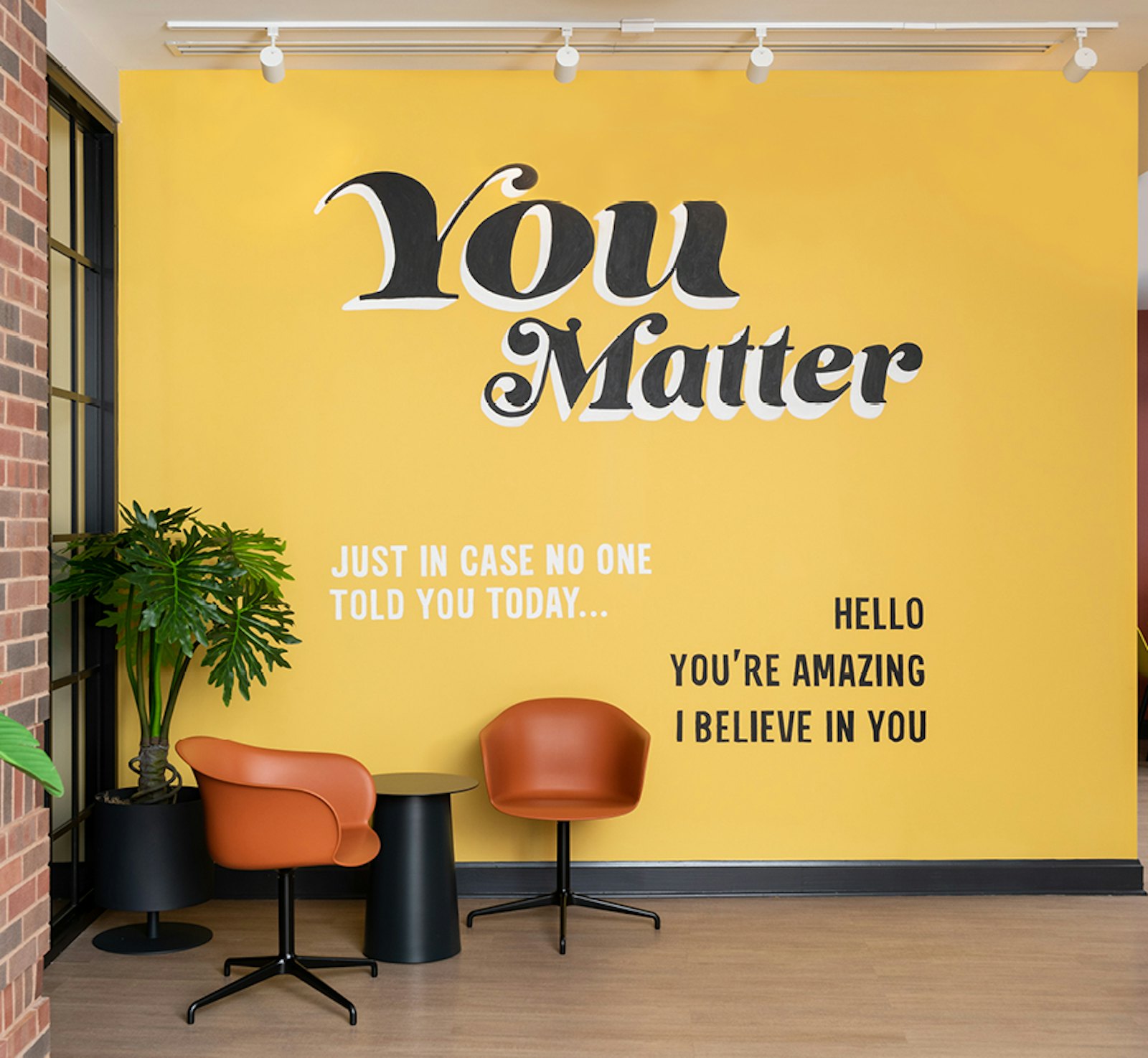 The Ethel Interiors 7