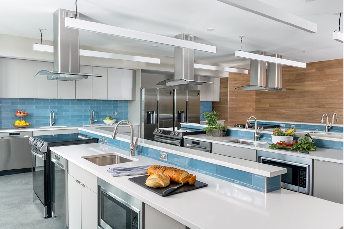 The Ethel Interiors 8