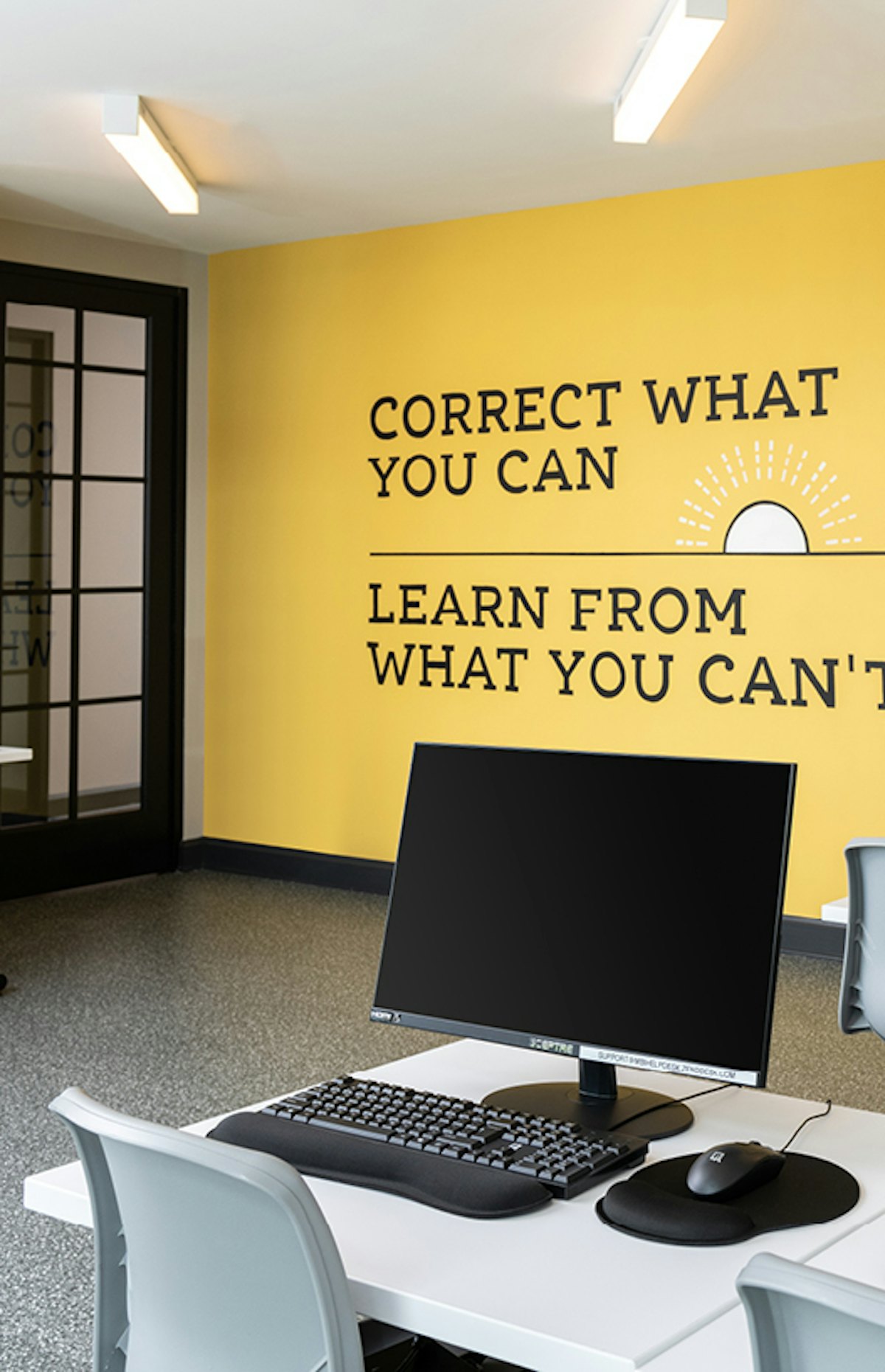 The Ethel Interiors 10