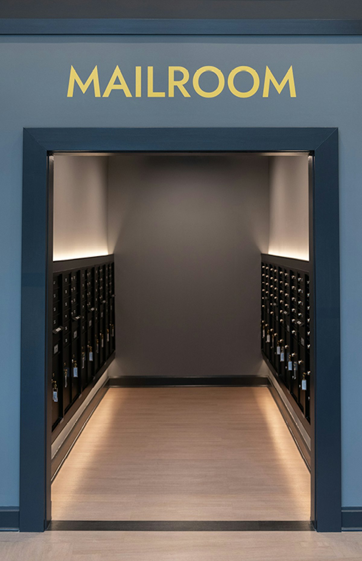 The Ethel Interiors 4