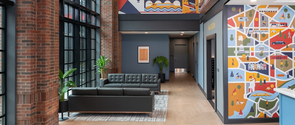 The Ethel Interiors 3