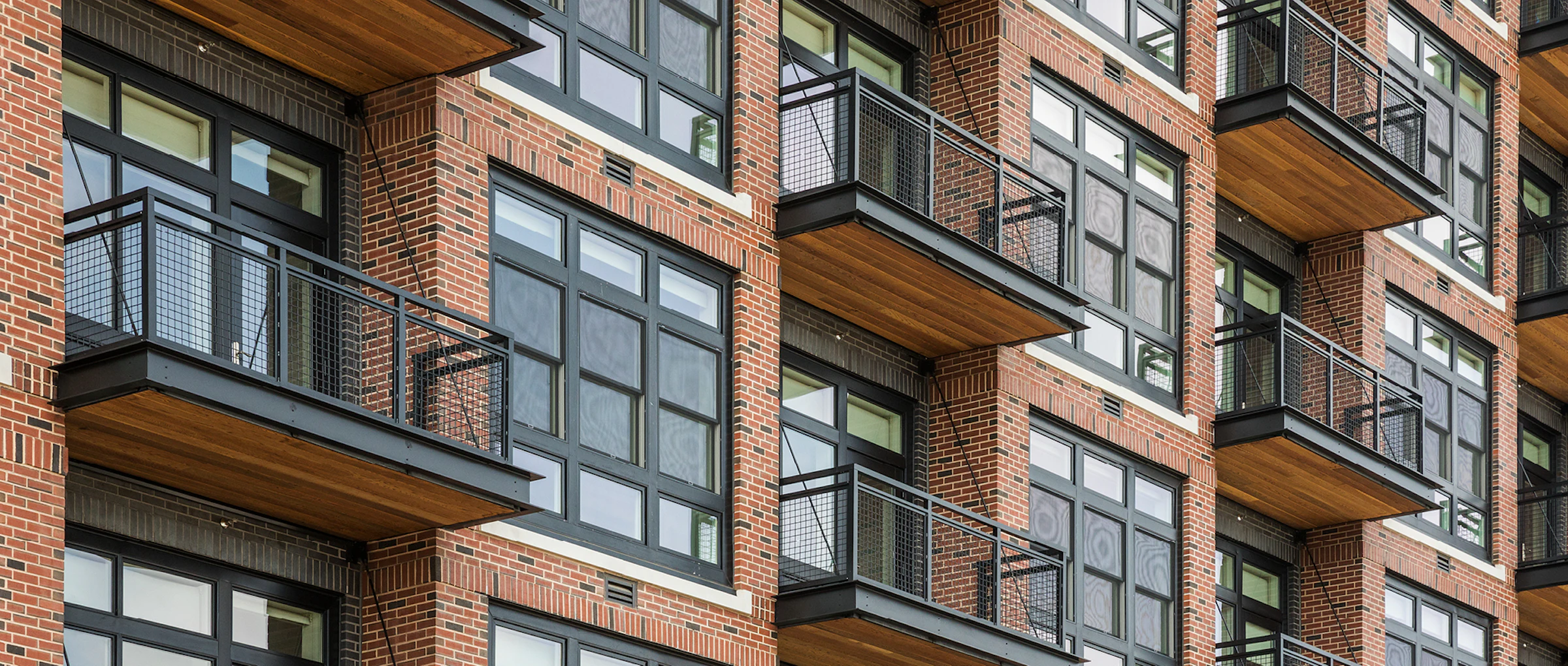 Brookland Press - The Forge 2