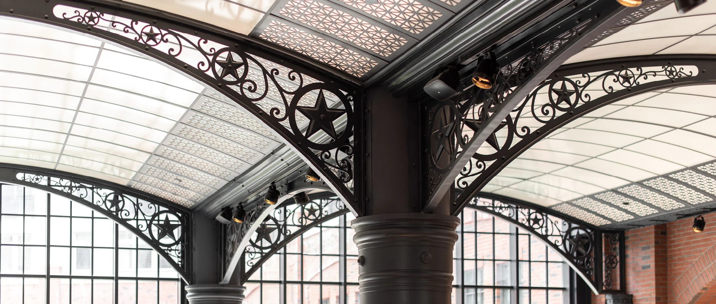 Park Kennedy Interiors 3