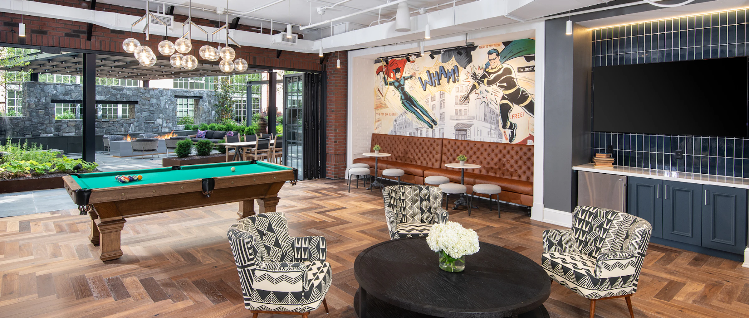 Park Kennedy Interiors 4