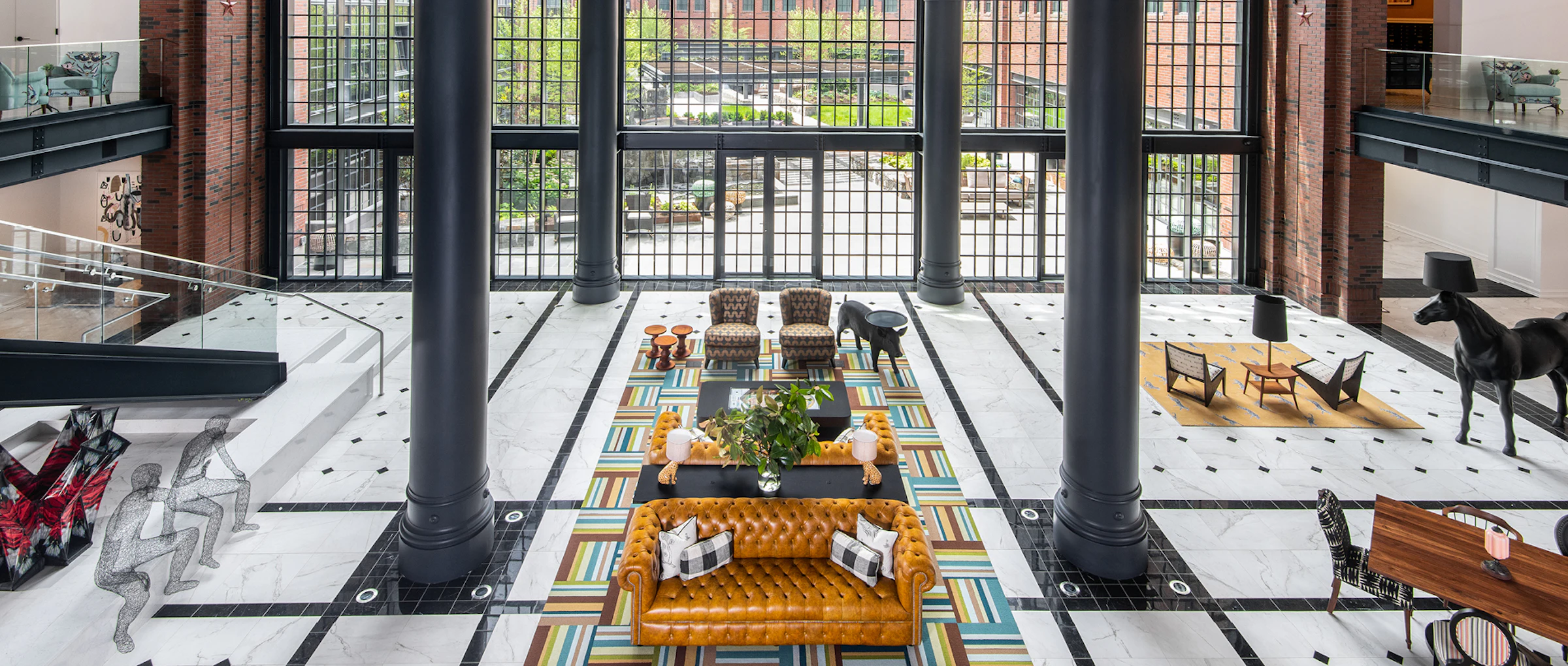 Park Kennedy Interiors 1