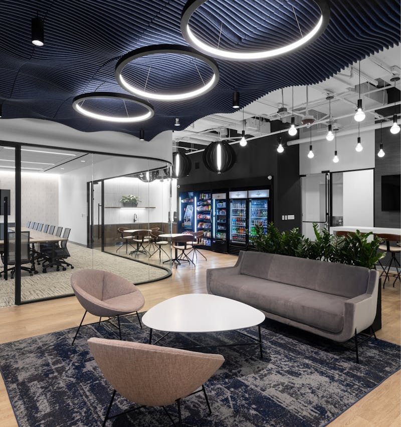 Atlantic Corporate Park