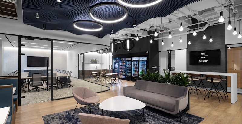 Atlantic Corporate Park